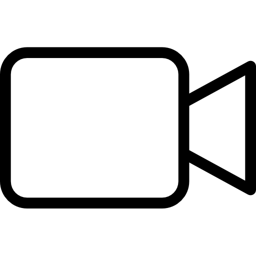 camara-de-video