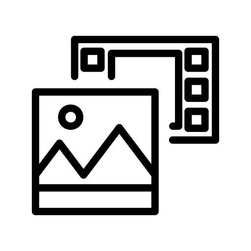 foto-y-video