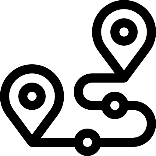 marcador-de-posicion